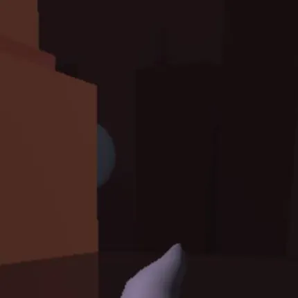 chat with ai character: FORSAKEN!!!
