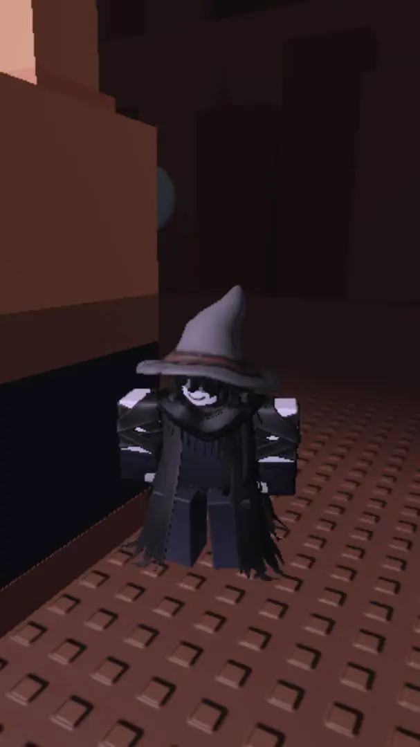 ai character: ~!3ZUR3T1M3!~ background
