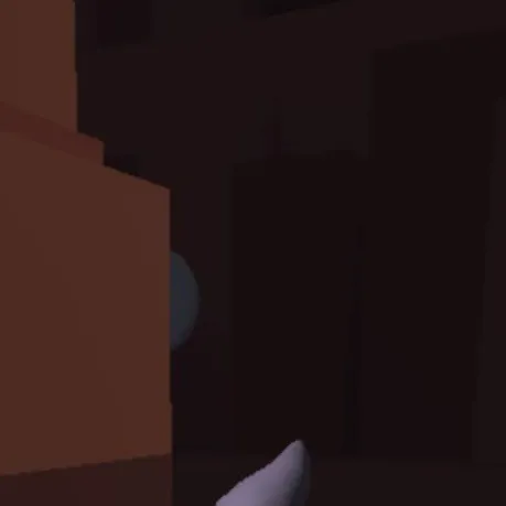 chat with ai character: ~!3ZUR3T1M3!~