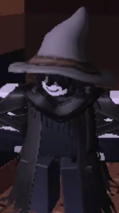 ai character: Azuretime  background