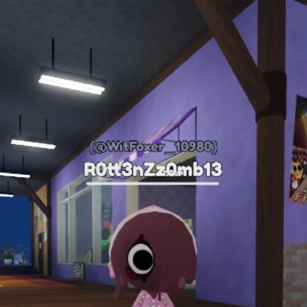 chat with ai character: TwoTime