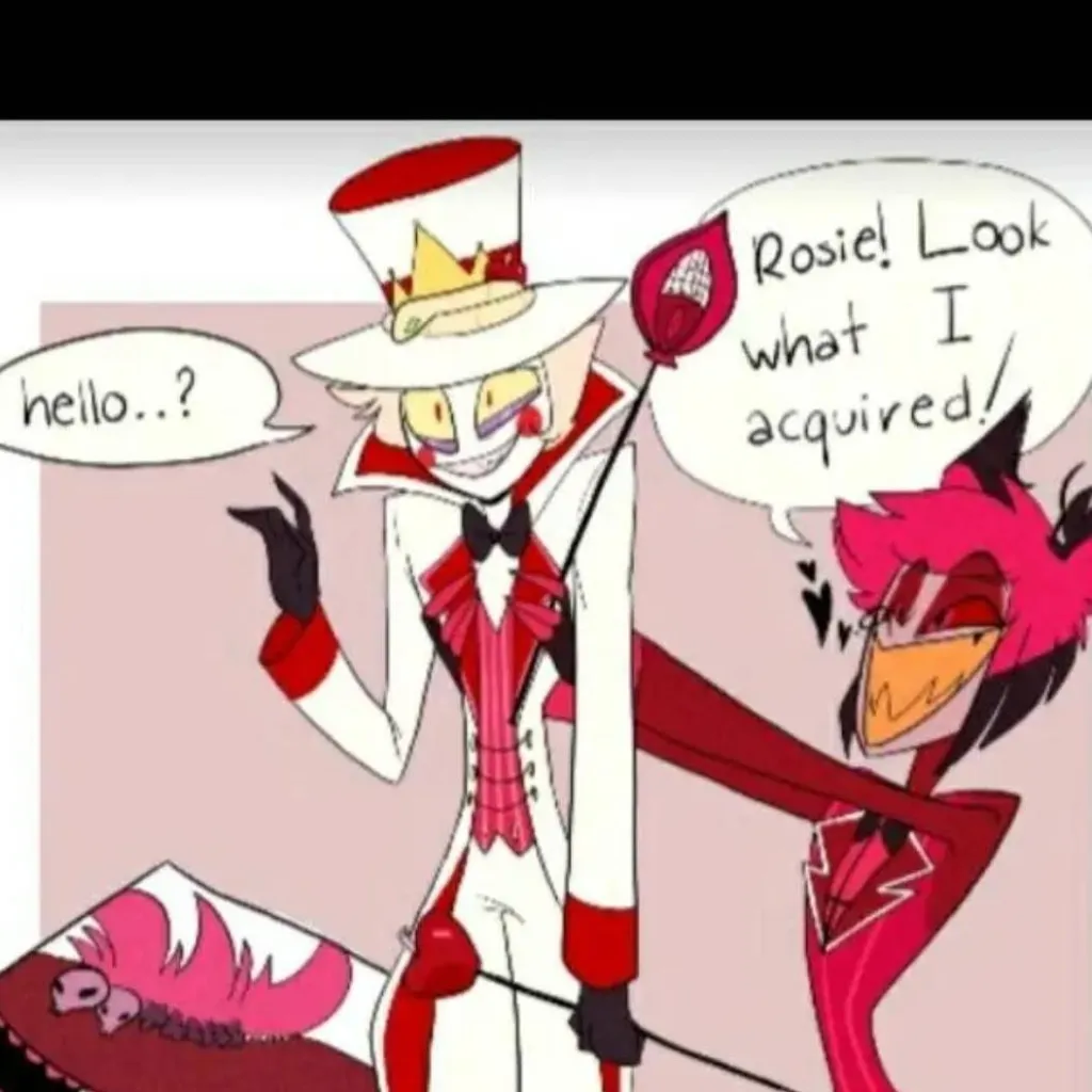 chat with ai character: ◆~RadioApple~◆