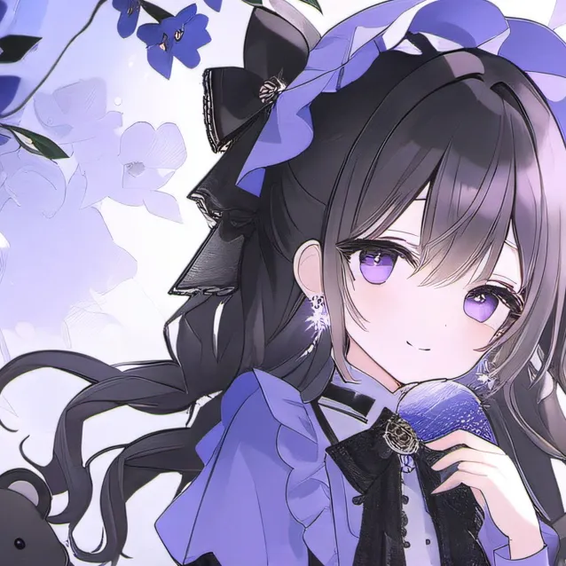 chat with ai character: Emma