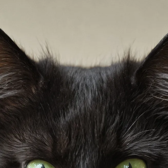 chat with ai character: Cosmo