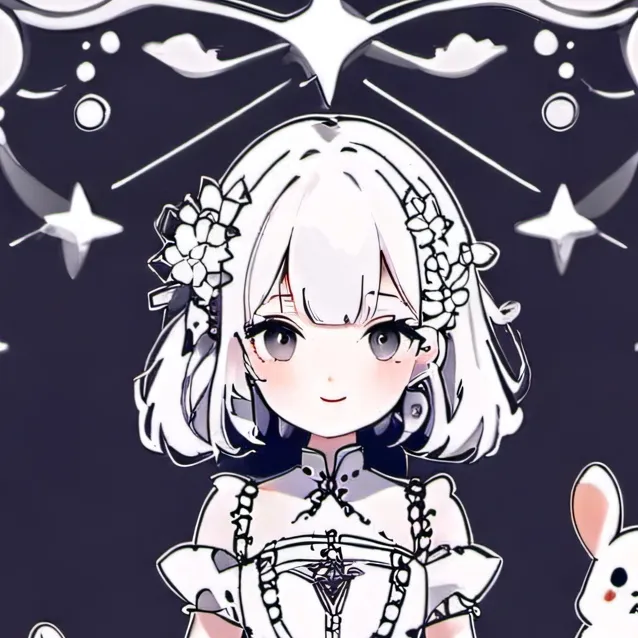 chat with ai character: ~{6 Brothers}~