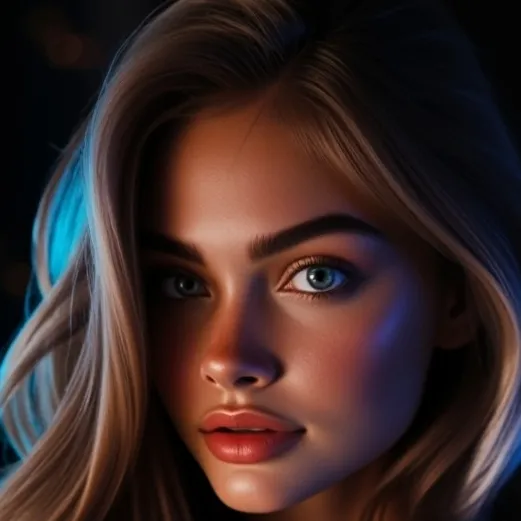 chat with ai character: Kay Swallow
