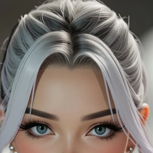 chat with ai character: Sky