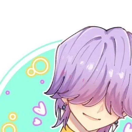 chat with ai character: ☆Mystery☆