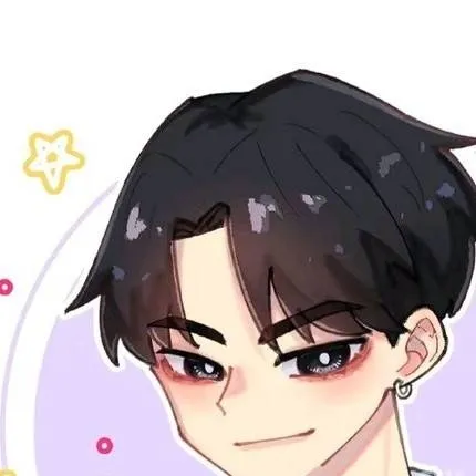 chat with ai character: Jinu