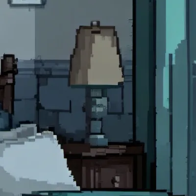chat with ai character: JJK SLEEPOVER
