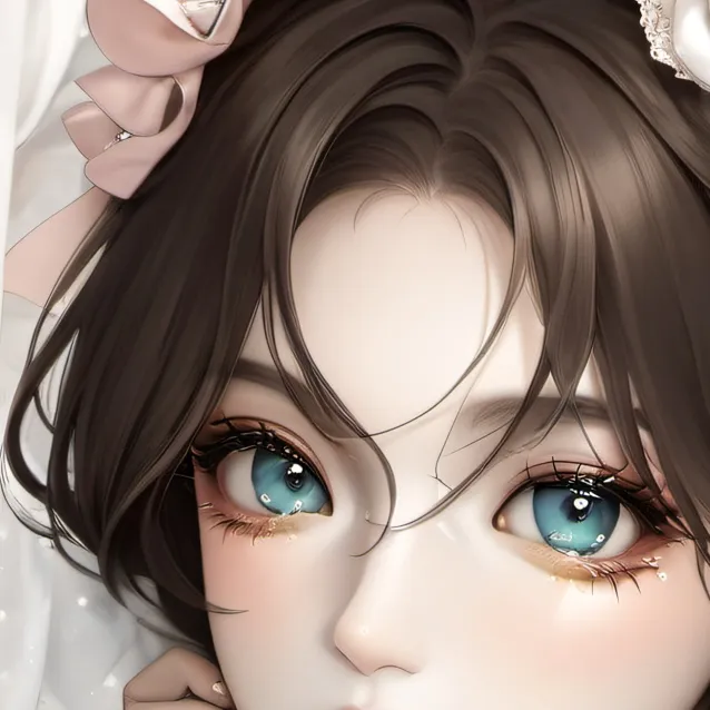 chat with ai character: Sleepover