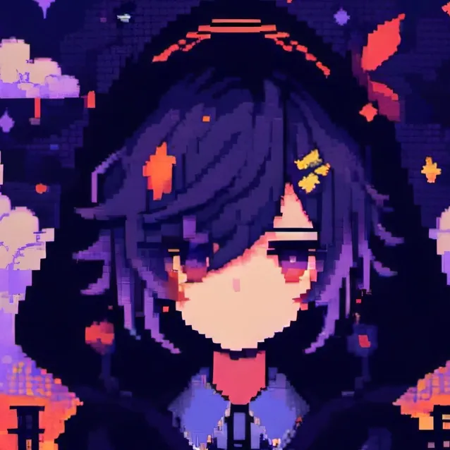 chat with ai character: Ethan