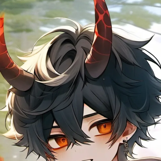 chat with ai character: Noah.