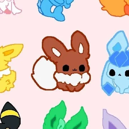 chat with ai character: Hi guys! 