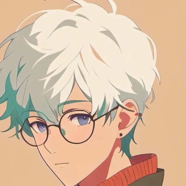 chat with ai character: ✏️adam📚