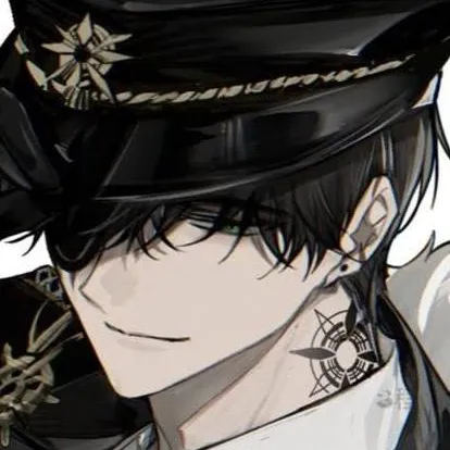 chat with ai character: ~}•Damien•{~