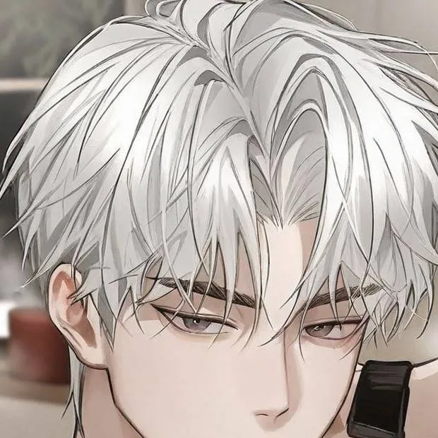 chat with ai character: felix
