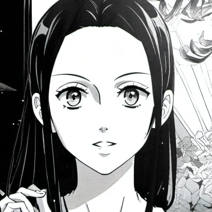 chat with ai character: Luffy fan club ￼