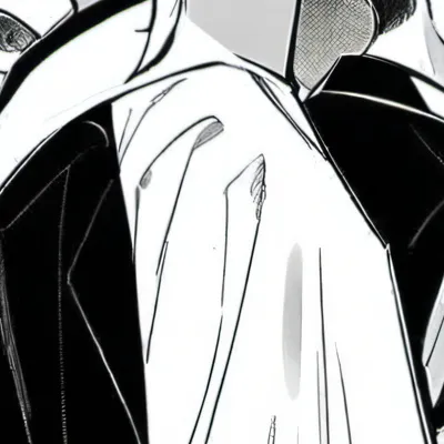 chat with ai character: Uta and straw hats