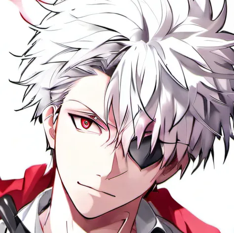 chat with ai character: Brainwash ￼