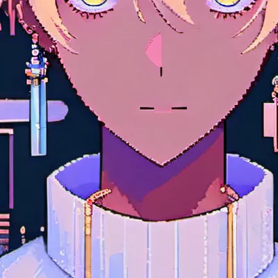chat with ai character: ￼ Snowy Day￼