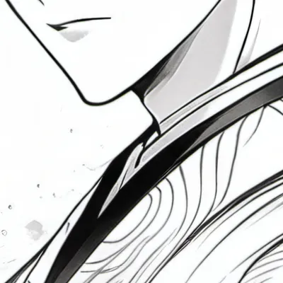 chat with ai character: Luffy is sick
