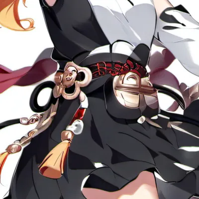 chat with ai character: Luffy apartment ￼