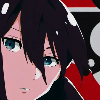 chat with ai character: Nami Luffy Robin