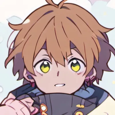 chat with ai character: New island