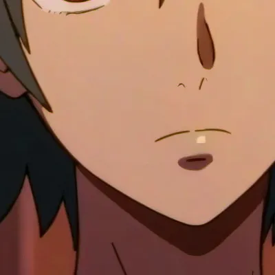 chat with ai character: Kai vs Law