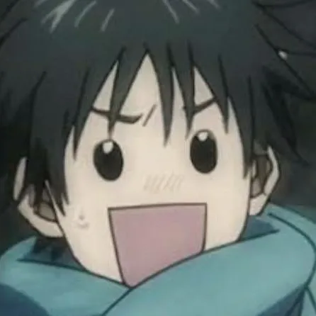 chat with ai character: cutie patootie