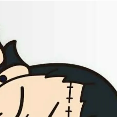 chat with ai character: rice cooker 