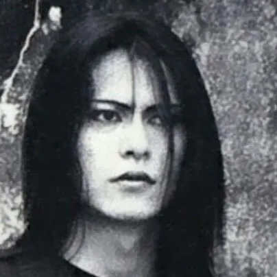 chat with ai character: Atsushi Sakurai 