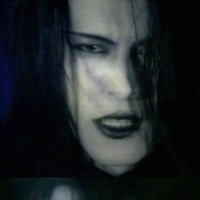 chat with ai character: Atsushi Sakurai