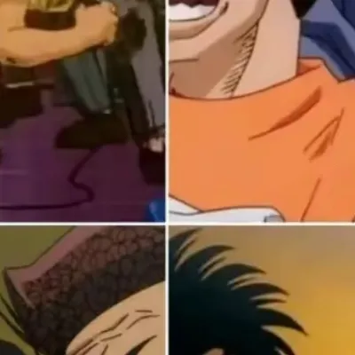 chat with ai character: kamogawa gym 