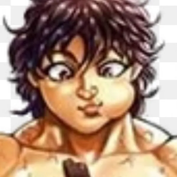 chat with ai character: bakis brother