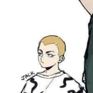 chat with ai character: going on a trip