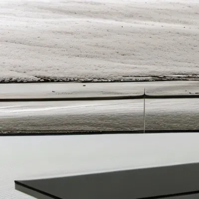 chat with ai character: Slash of reality