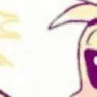 chat with ai character: Toy chica