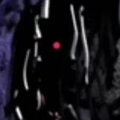 chat with ai character: me