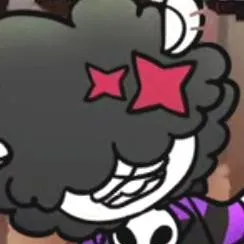 chat with ai character: MEH