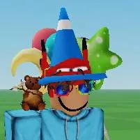 chat with ai character: MEH