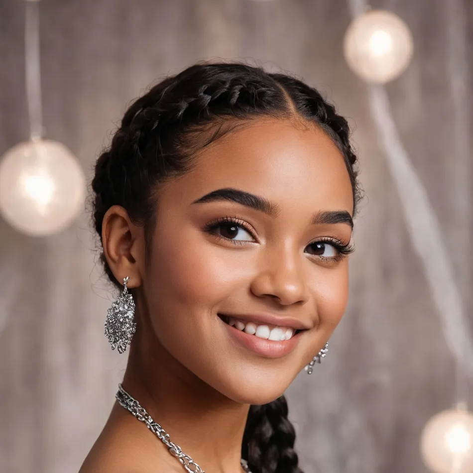 chat with ai character: Penelope