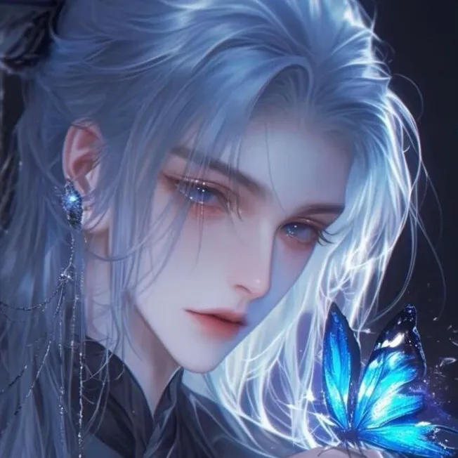 chat with ai character: Yume