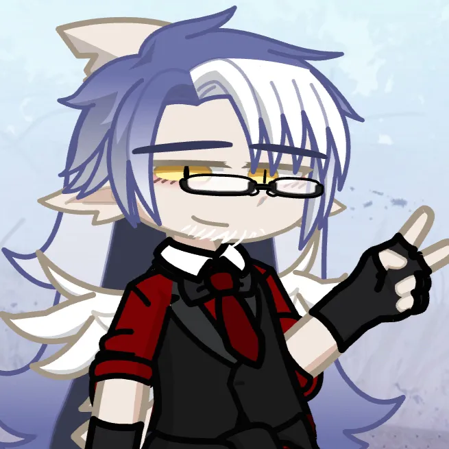 chat with ai character: Zero_shark dada