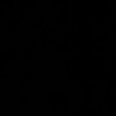 chat with ai character: Afton family (AU)