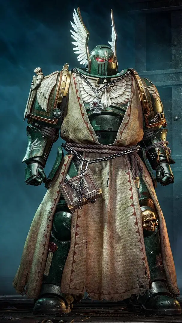 Talkie AI - Chat with brother buricle