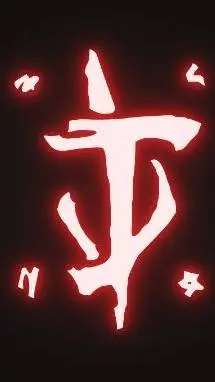 ai character: ur doom slayer background