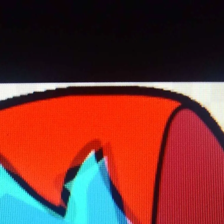 chat with ai character: bf