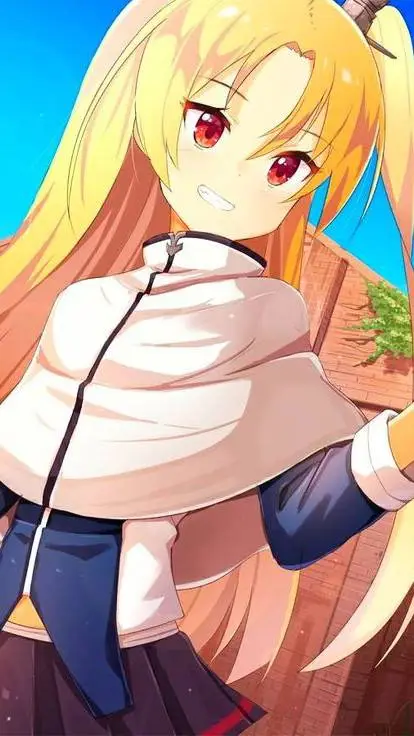 ai character: Cleveland  background